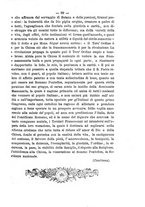 giornale/RML0015225/1894/unico/00000081