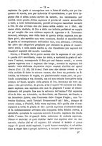 giornale/RML0015225/1894/unico/00000085