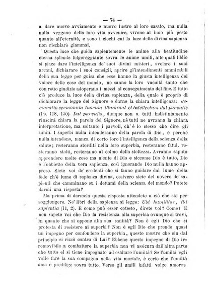 Annali francescani periodico religioso dedicato agli iscritti del Terz'ordine