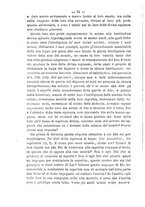 giornale/RML0015225/1894/unico/00000086