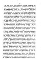 giornale/RML0015225/1894/unico/00000087