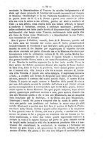 giornale/RML0015225/1894/unico/00000091