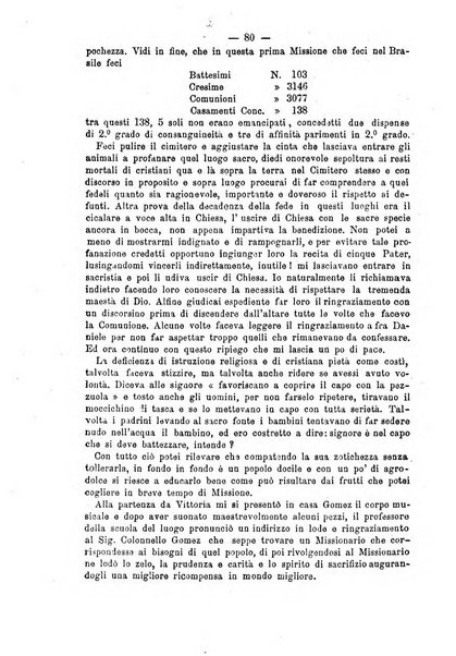 Annali francescani periodico religioso dedicato agli iscritti del Terz'ordine