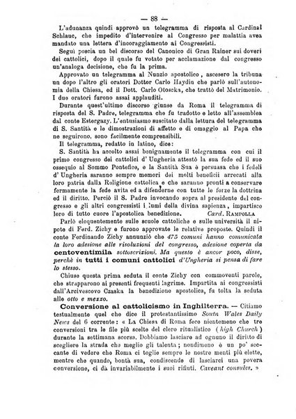 Annali francescani periodico religioso dedicato agli iscritti del Terz'ordine