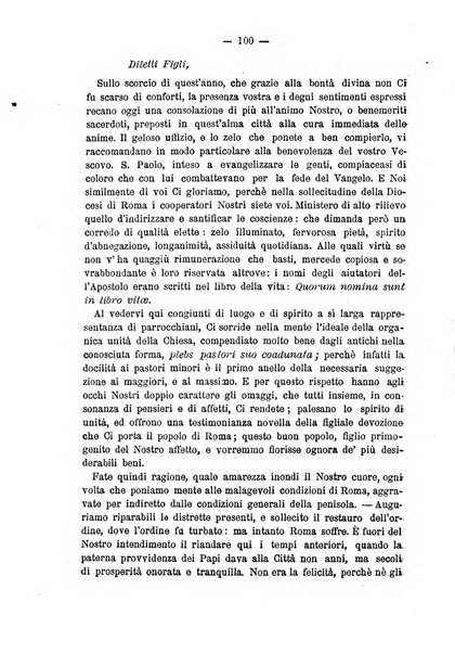 Annali francescani periodico religioso dedicato agli iscritti del Terz'ordine