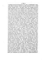 giornale/RML0015225/1894/unico/00000122
