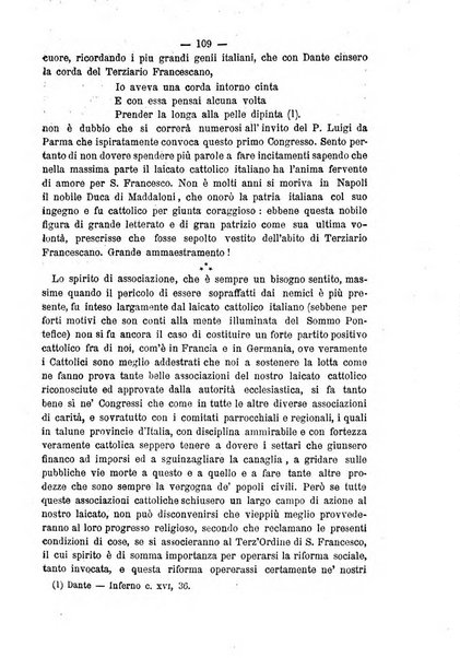 Annali francescani periodico religioso dedicato agli iscritti del Terz'ordine