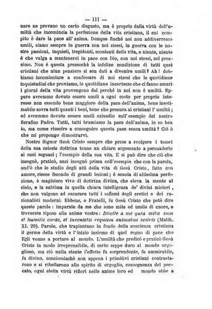 Annali francescani periodico religioso dedicato agli iscritti del Terz'ordine