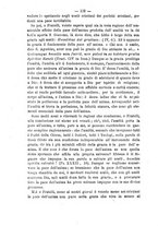 giornale/RML0015225/1894/unico/00000126