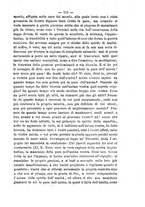 giornale/RML0015225/1894/unico/00000127
