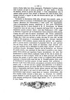 giornale/RML0015225/1894/unico/00000130