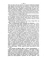 giornale/RML0015225/1894/unico/00000134