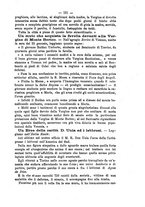 giornale/RML0015225/1894/unico/00000135