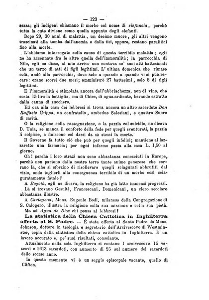 Annali francescani periodico religioso dedicato agli iscritti del Terz'ordine