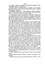 giornale/RML0015225/1894/unico/00000138