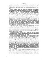 giornale/RML0015225/1894/unico/00000140