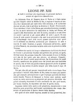 giornale/RML0015225/1894/unico/00000146