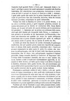 giornale/RML0015225/1894/unico/00000148