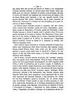 giornale/RML0015225/1894/unico/00000150