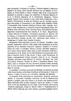 giornale/RML0015225/1894/unico/00000151