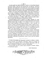 giornale/RML0015225/1894/unico/00000152