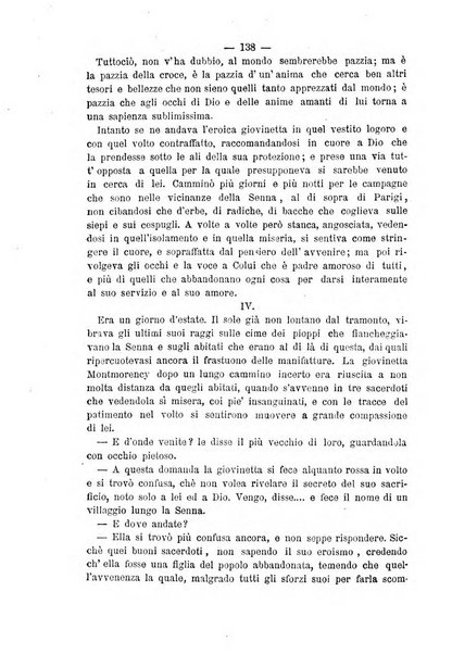 Annali francescani periodico religioso dedicato agli iscritti del Terz'ordine