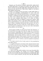 giornale/RML0015225/1894/unico/00000154