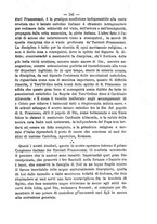 giornale/RML0015225/1894/unico/00000157