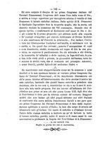 giornale/RML0015225/1894/unico/00000158