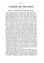 giornale/RML0015225/1894/unico/00000159
