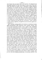 giornale/RML0015225/1894/unico/00000160