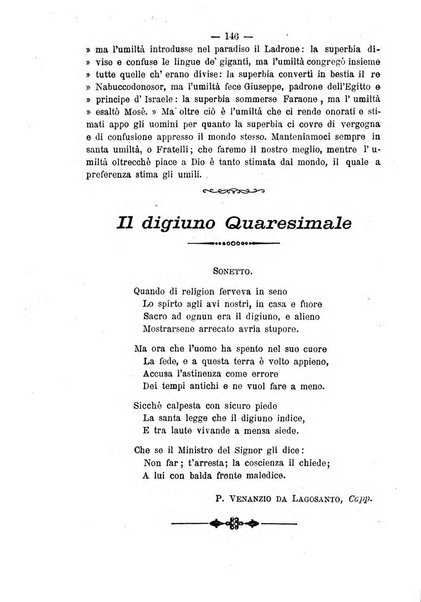 Annali francescani periodico religioso dedicato agli iscritti del Terz'ordine