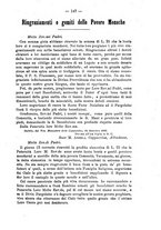 giornale/RML0015225/1894/unico/00000163