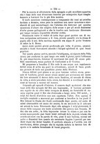 giornale/RML0015225/1894/unico/00000166