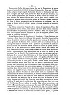 giornale/RML0015225/1894/unico/00000167