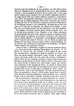 giornale/RML0015225/1894/unico/00000168