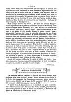 giornale/RML0015225/1894/unico/00000169