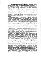 giornale/RML0015225/1894/unico/00000170