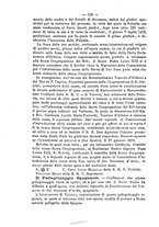 giornale/RML0015225/1894/unico/00000172