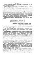 giornale/RML0015225/1894/unico/00000173