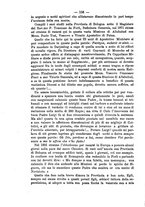 giornale/RML0015225/1894/unico/00000174
