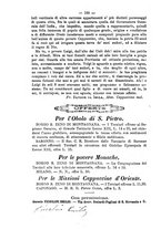 giornale/RML0015225/1894/unico/00000176