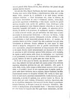 giornale/RML0015225/1894/unico/00000180