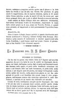 giornale/RML0015225/1894/unico/00000181