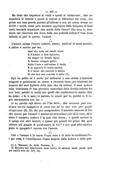 Annali francescani periodico religioso dedicato agli iscritti del Terz'ordine