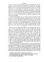 giornale/RML0015225/1894/unico/00000184
