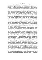giornale/RML0015225/1894/unico/00000186