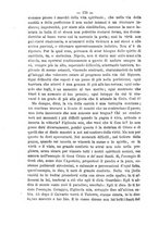 giornale/RML0015225/1894/unico/00000188