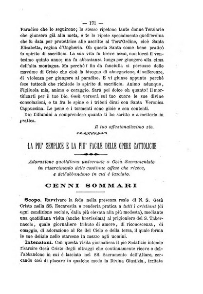 Annali francescani periodico religioso dedicato agli iscritti del Terz'ordine