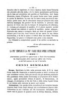 giornale/RML0015225/1894/unico/00000189